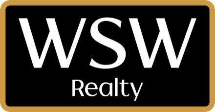 WSW Realty LLC